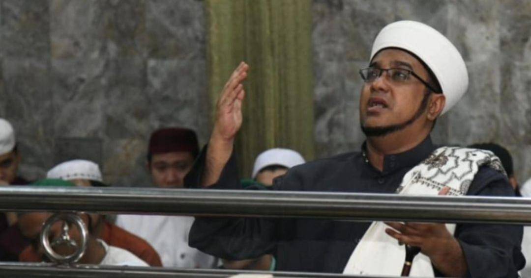 Instagram.com/hassan_jafar_umar_assegaf